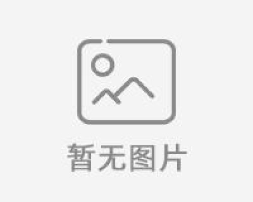 中方抖音图文代运营服务