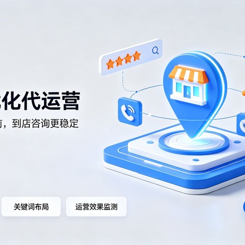 中方GEO优化